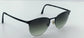 Ray Ban T RB6375