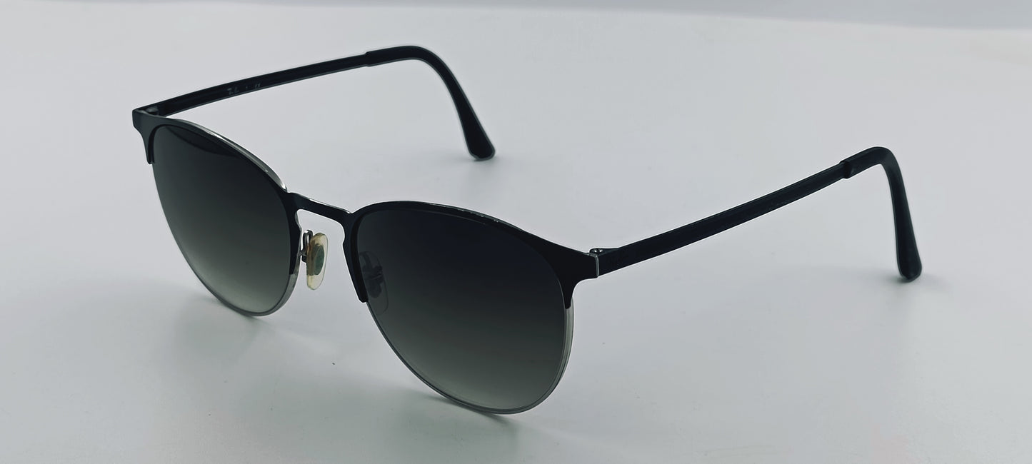 Ray Ban T RB6375