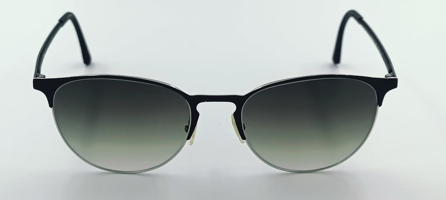 Ray Ban T RB6375