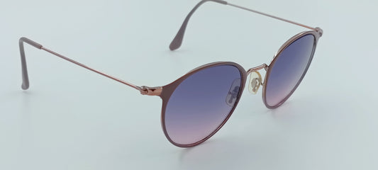 Ray-Ban RB6378