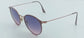 Ray-Ban RB6378