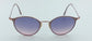 Ray-Ban RB6378