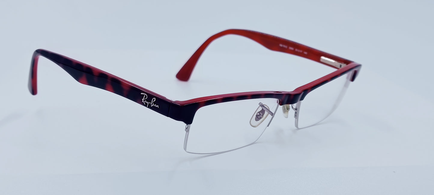 Ray Ban T RB7012 5069