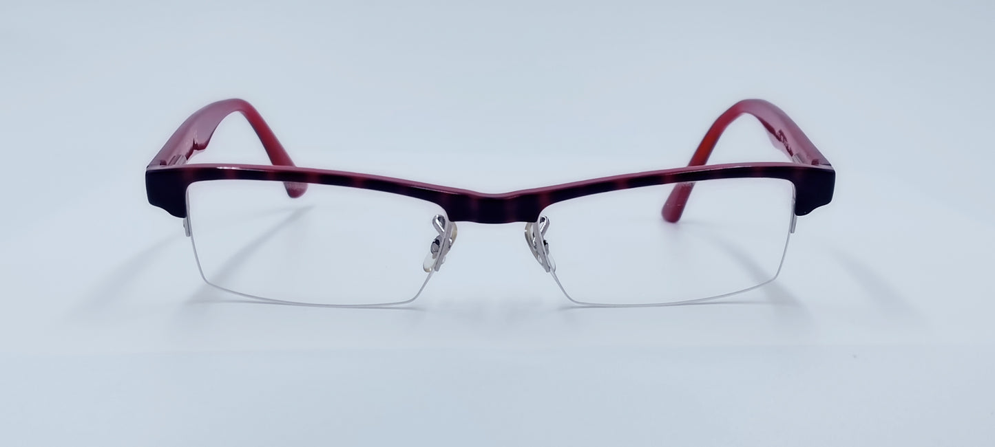 Ray Ban T RB7012 5069