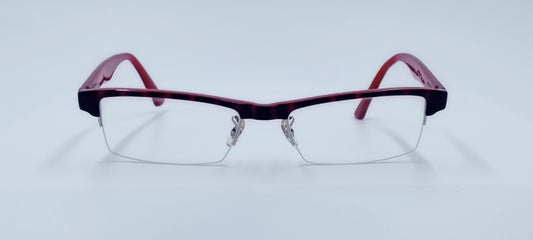 Ray Ban T RB7012 5069