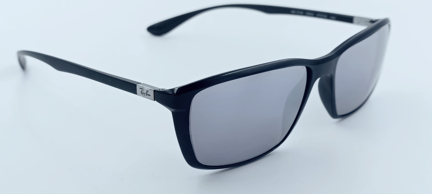 Ray-Ban RB7018 LightRay