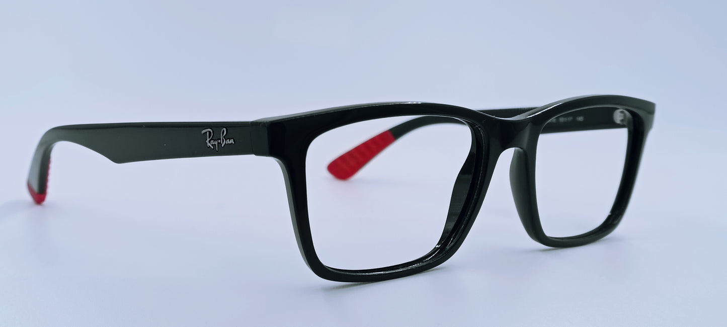 Ray Ban RB7025 