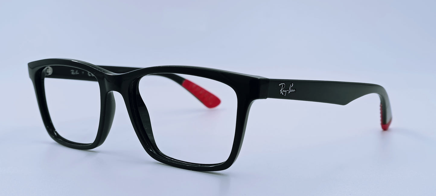 Ray Ban RB7025 