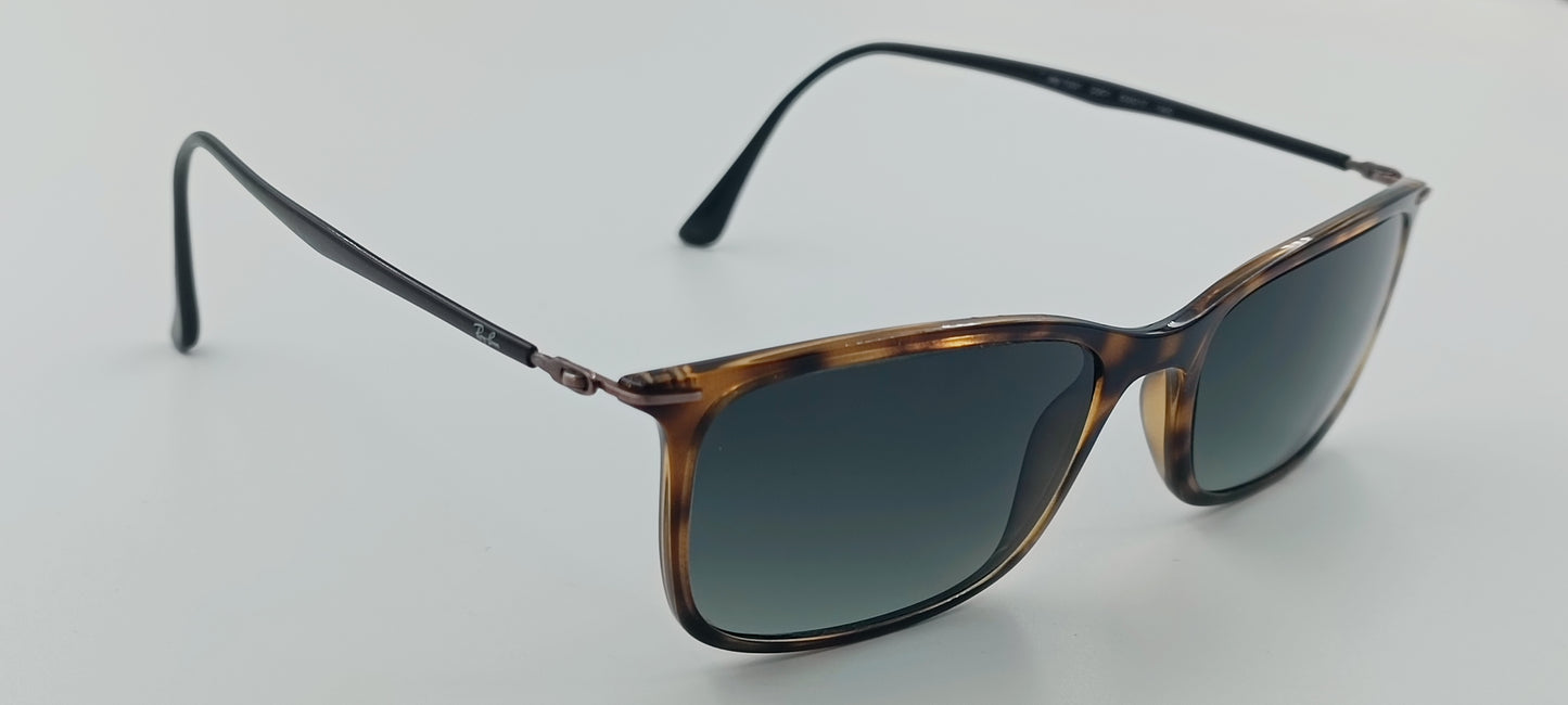 Ray-Ban LIFEFORCE RB7031