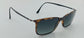 Ray-Ban LIFEFORCE RB7031