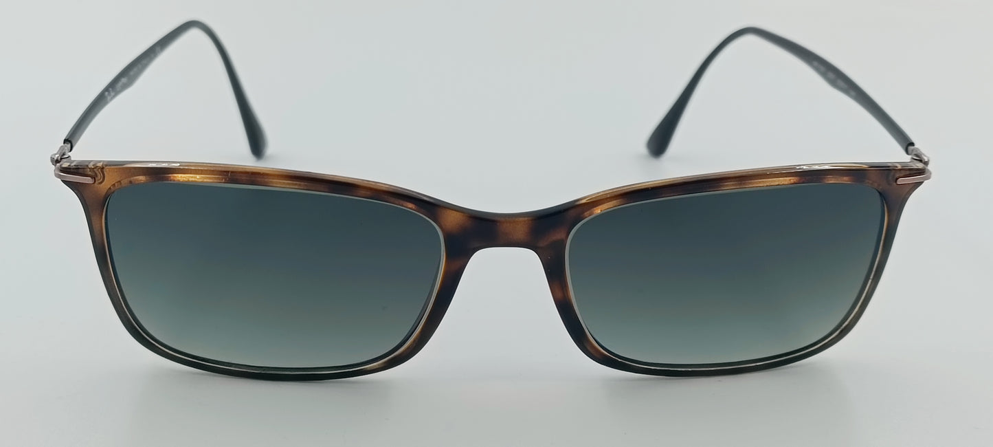 Ray-Ban LIFEFORCE RB7031