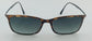 Ray-Ban LIFEFORCE RB7031