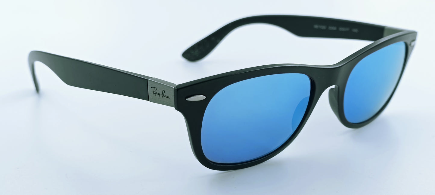 Ray-Ban LIFEFORCE RB7032