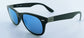 Ray-Ban LIFEFORCE RB7032