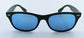 Ray-Ban LIFEFORCE RB7032