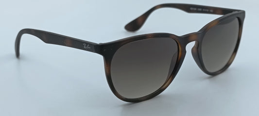 Ray-Ban T RB7046