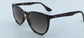 Ray-Ban T RB7046