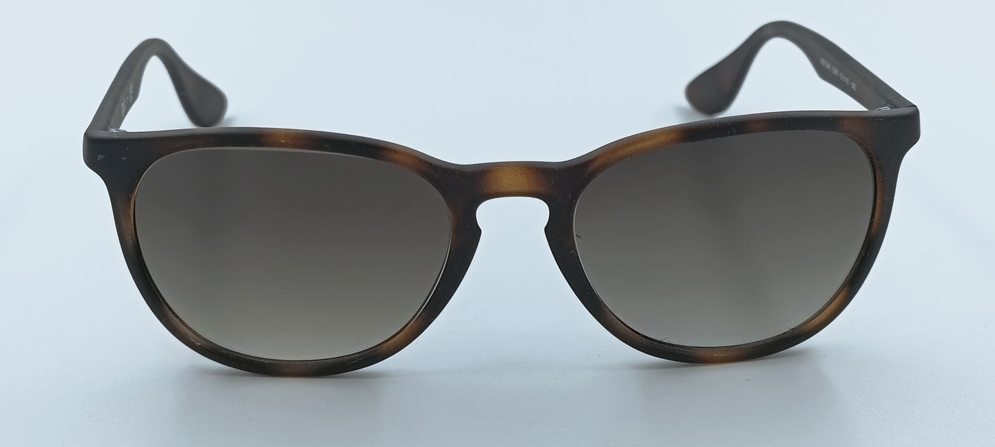 Ray-Ban T RB7046