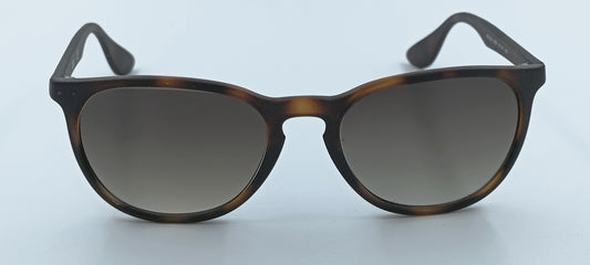 Ray-Ban T RB7046