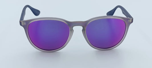 Ray-Ban T RB7046
