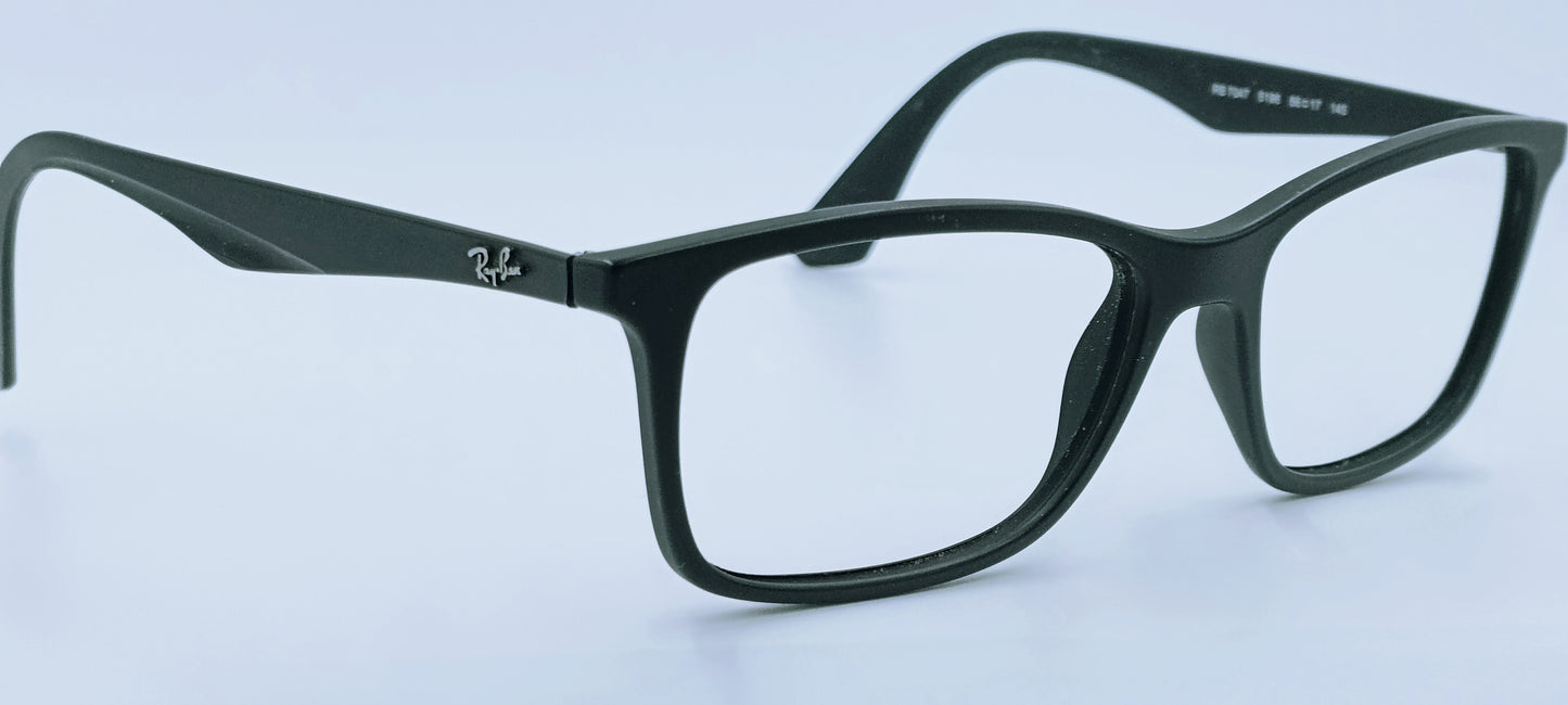 Ray Ban T RB7047 5196
