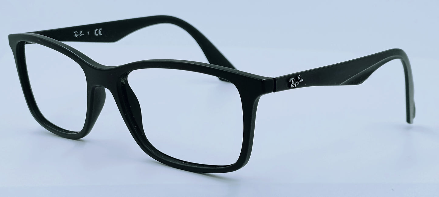 Ray Ban T RB7047 5196