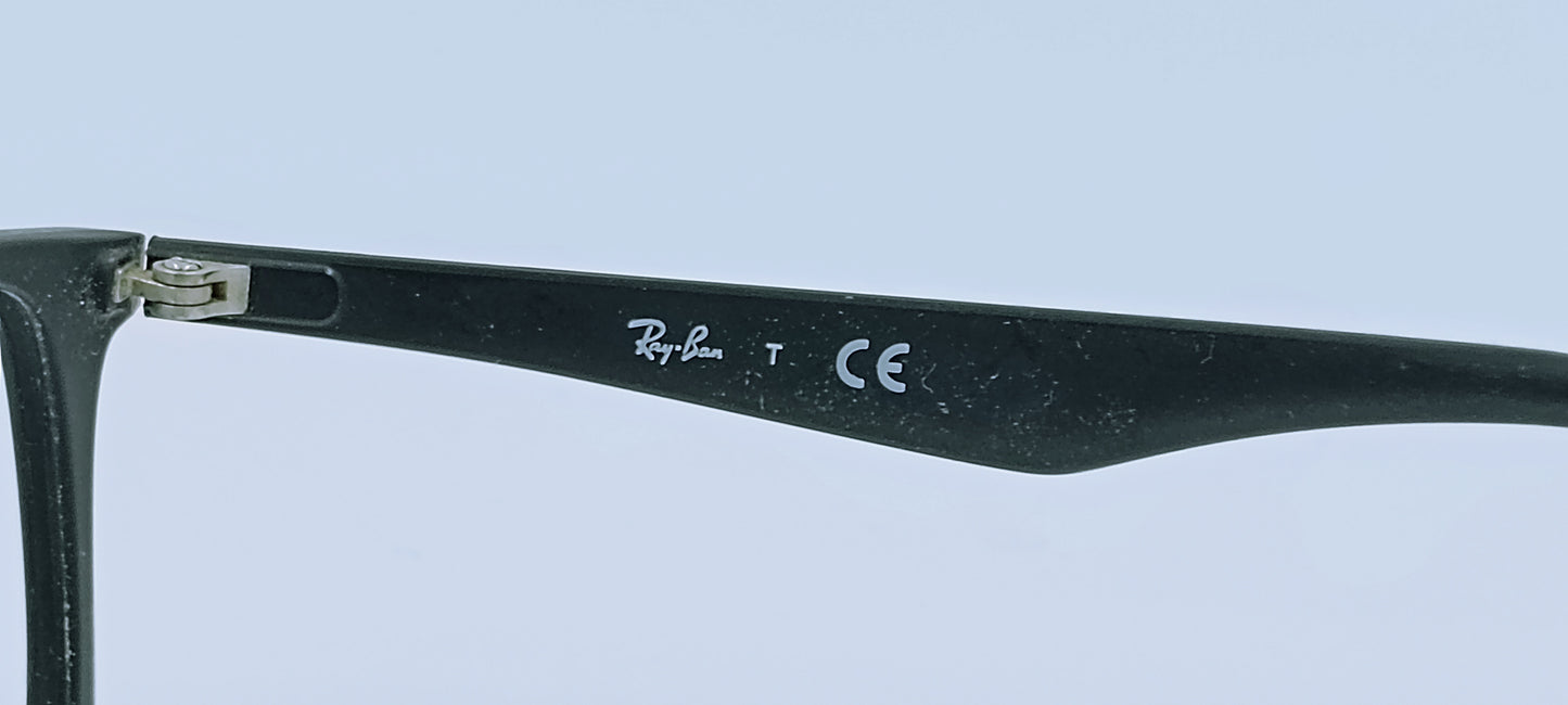 Ray Ban T RB7047 5196