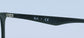 Ray Ban T RB7047 5196