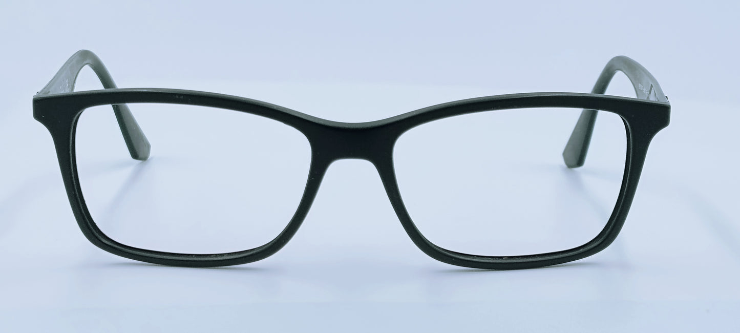 Ray Ban T RB7047 5196