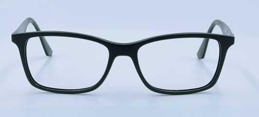 Ray Ban T RB7047 5196