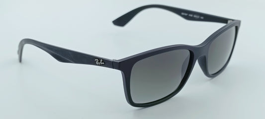 Ray-Ban T RB7047