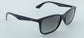 Ray-Ban T RB7047