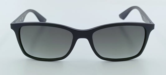 Ray-Ban T RB7047