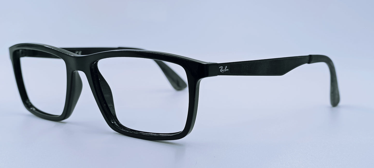 Ray Ban RB5228 
