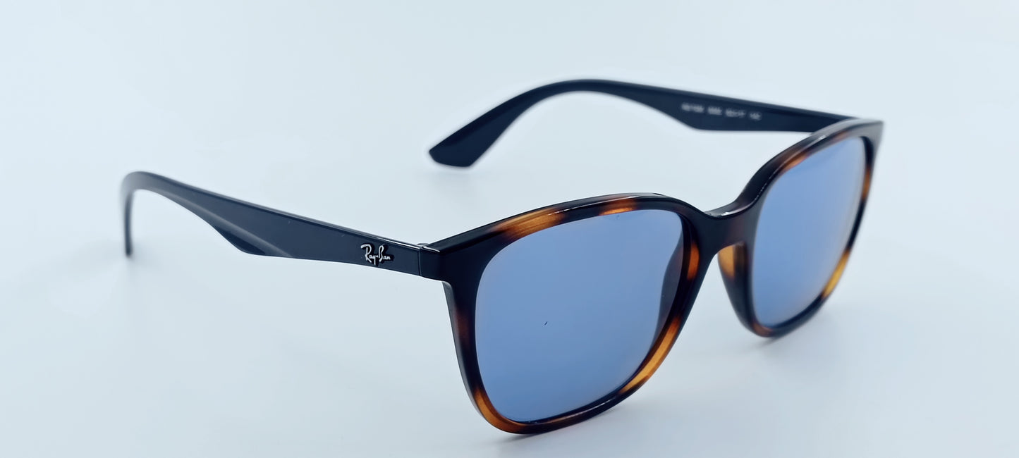 Ray Ban RB7066