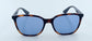 Ray Ban RB7066