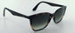 Ray Ban T RB7066 5577