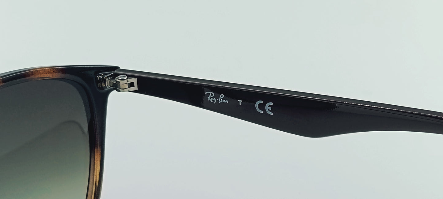 Ray Ban T RB7066 5577