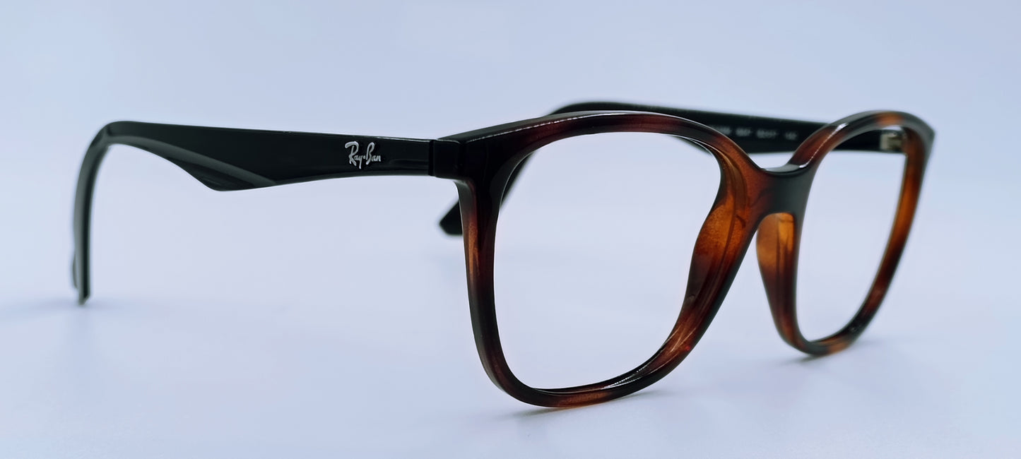Ray Ban RB7066