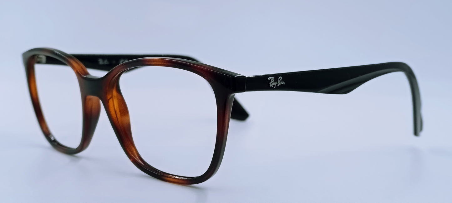 Ray Ban RB7066