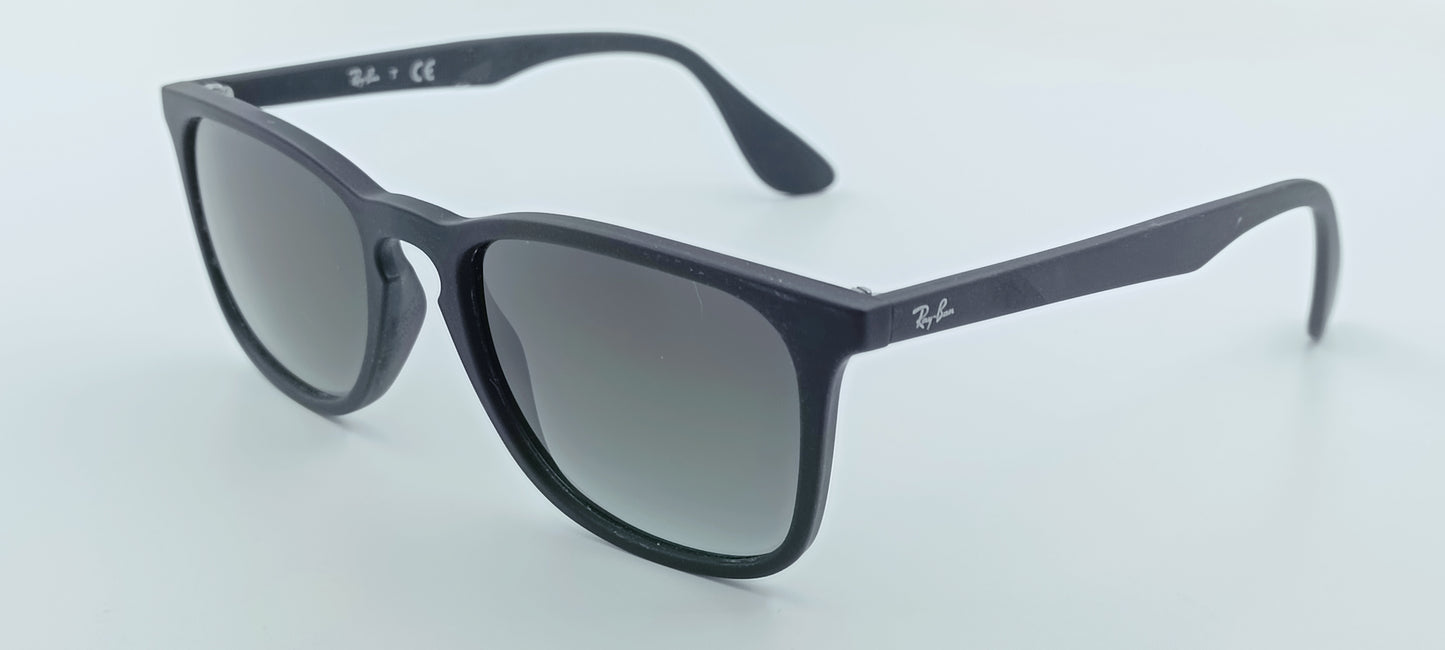 Ray-Ban T RB7074