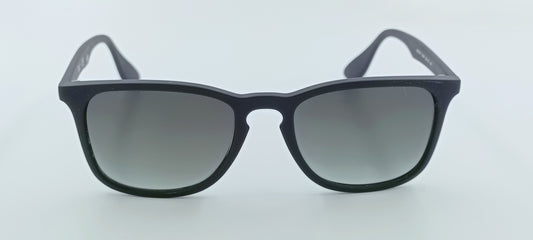 Ray-Ban T RB7074