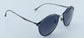 Ray Ban T RB7079 LightRay