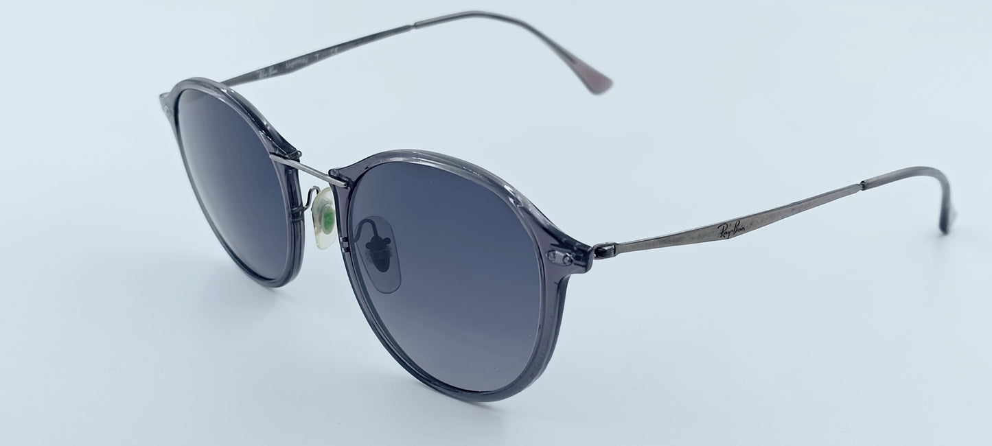 Ray Ban T RB7079 LightRay