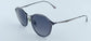 Ray Ban T RB7079 LightRay