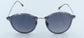 Ray Ban T RB7079 LightRay