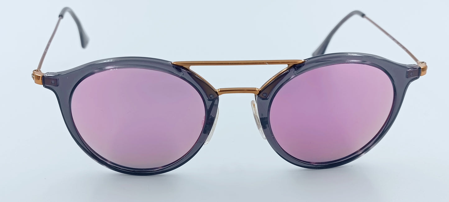 Ray Ban RB7097