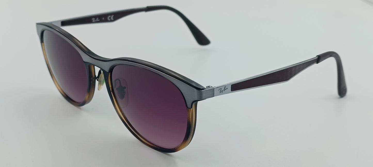 Ray Ban RB7119 