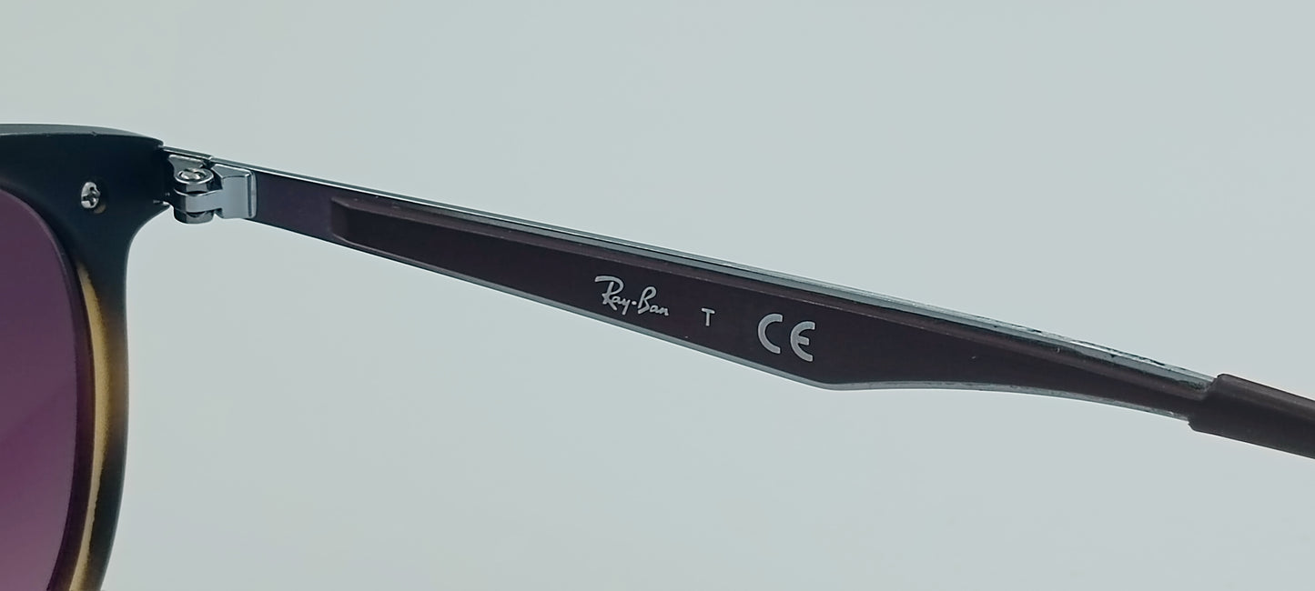 Ray Ban RB7119 