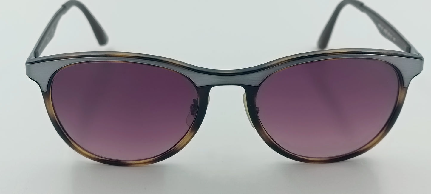 Ray Ban RB7119 